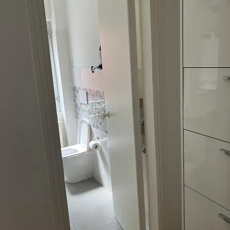 Apartment Luciana 1 Sanremo