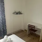 Apartament Luciana 1 *