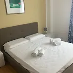 아파트 Luciana 1 산레모